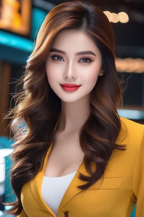 杏林春暖在线